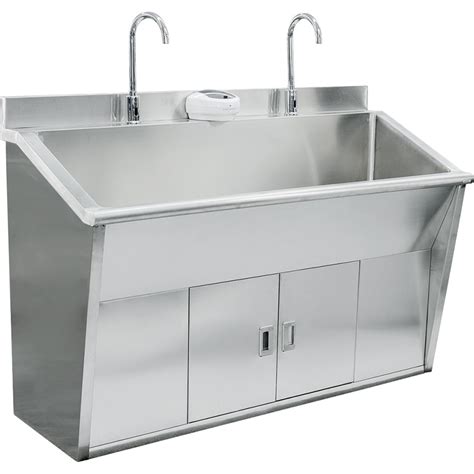 outdoor stainless steel sink with cabinet|stainless steel outdoor sink supplier.